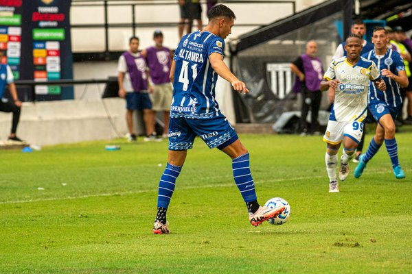 Le complément alimentaire sportif : un atout pour vos entraînements