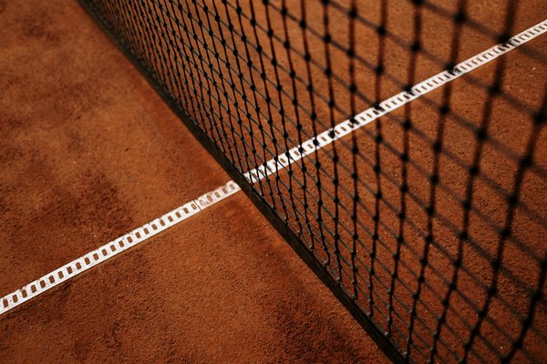 Choisir le meilleur tapis de yoga : astuces et conseils