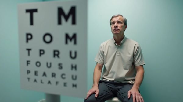 Pourquoi votre distance au test de Cooper pourrait révéler bien plus que votre forme physique
