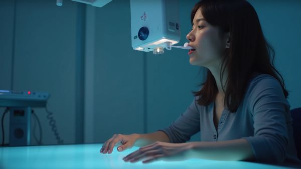 Pourquoi votre distance au test de Cooper pourrait révéler bien plus que votre forme physique