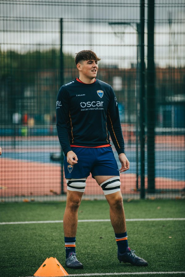 Éveillez l'esprit d'équipe avec un conférencier sport inspirant